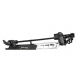 ULTREX QUEST - 90/115 lbs - 24/36V - Sonde MSI - 132 cm