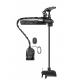 ULTREX QUEST - 90/115 lbs - 24/36V - Sonde MSI - 152 cm