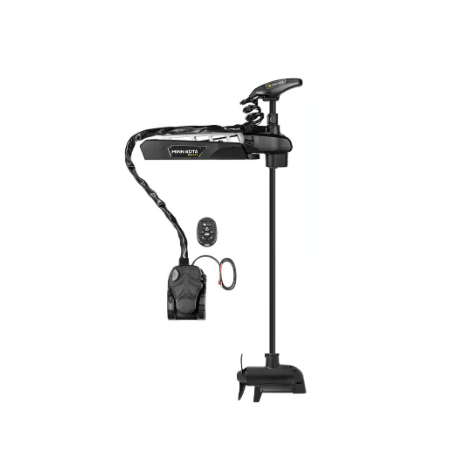 ULTREX QUEST - 90/115 lbs - 24/36V - Sonde MSI - 152 cm