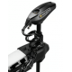 ULTREX QUEST - 90/115 lbs - 24/36V - Sonde MSI - 152 cm