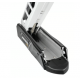 Powerdrive 45PD V2 - 122 cm - 45 lbs - 12V - maximizer 
