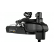 ULTREX QUEST - 90/115 lbs - 24/36V - Sonde MSI - 152 cm