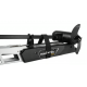 ULTREX QUEST - 90/115 lbs - 24/36V - Sonde MSI - 152 cm