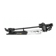 ULTREX QUEST - 90/115 lbs - 24/36V - Sonde MSI - 152 cm