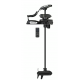 RIPTIDE INSTINCT QUEST - NOIR - 90/115 lbs - 24/36V - 152 cm