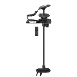 Moteurs Minn Kota RIPTIDE INSTINCT QUEST - NOIR - 90/115 lbs - 24/36V - 152 cm