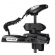 Powerdrive 45PD V2 - 122 cm - 45 lbs - 12V - maximizer 