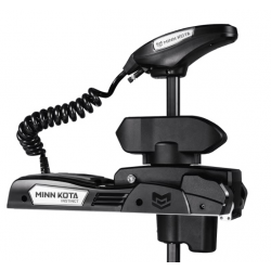 RIPTIDE INSTINCT QUEST - NOIR - 90/115 lbs - 24/36V - 152 cm