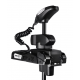 Powerdrive 45PD V2 - 122 cm - 45 lbs - 12V - maximizer 
