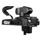 Powerdrive 45PD V2 - 122 cm - 45 lbs - 12V - maximizer 