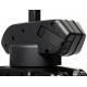 RIPTIDE INSTINCT QUEST - NOIR - 90/115 lbs - 24/36V - 152 cm