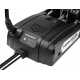 RIPTIDE INSTINCT QUEST - NOIR - 90/115 lbs - 24/36V - 152 cm