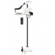 RIPTIDE INSTINCT QUEST - BLANC - 90/115 lbs - 24/36V - 152 cm