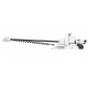 RIPTIDE INSTINCT QUEST - BLANC - 90/115 lbs - 24/36V - 152 cm