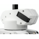 RIPTIDE INSTINCT QUEST - BLANC - 90/115 lbs - 24/36V - 152 cm