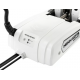 RIPTIDE INSTINCT QUEST - BLANC - 90/115 lbs - 24/36V - 152 cm
