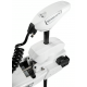 RIPTIDE INSTINCT QUEST - BLANC - 90/115 lbs - 24/36V - 152 cm
