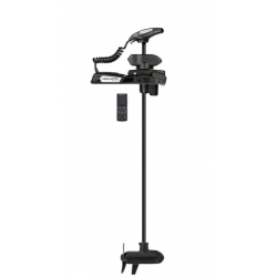 Moteurs Minn Kota RIPTIDE INSTINCT QUEST - NOIR - 90/115 lbs - 24/36V - 182 cm