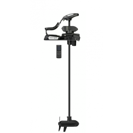RIPTIDE INSTINCT QUEST - NOIR - 90/115 lbs - 24/36V - 182 cm RIPTIDE INSTINCT QUEST - NOIR - 90/115 lbs - 24/36V - 182 cm