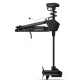 Moteur électrique Force Pro 50