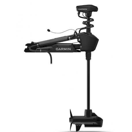 Moteur électrique Force Pro 50