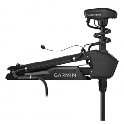 Moteur électrique Force Pro (50") avec sonde GT56UHD intégrée