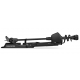 Moteur électrique Force Pro (57") avec sonde GT56UHD intégrée