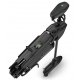 Moteur électrique Force Pro (57") avec sonde GT56UHD intégrée