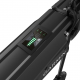 Moteur électrique Force Pro (57") avec sonde GT56UHD intégrée