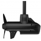 Moteur électrique Force Pro (57") avec sonde GT56UHD intégrée