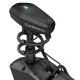 Moteur électrique Force GARMIN ARBRE 50