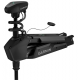 Moteur électrique Force Pro (57") avec sonde GT56UHD intégrée