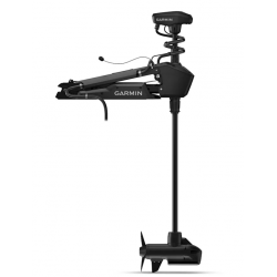 Moteurs Garmin Moteur électrique Force Pro (57") avec sonde GT56UHD intégrée