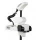 RIPTIDE INSTINCT QUEST - BLANC - 90/115 lbs - 24/36V - 182 cm