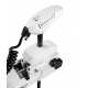 RIPTIDE INSTINCT QUEST - BLANC - 90/115 lbs - 24/36V - 182 cm