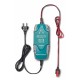 Chargeur Mastervolt EasyCharge portable 4,3A