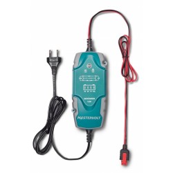 Chargeur batterie Chargeur Mastervolt EasyCharge portable 4,3A
