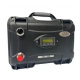 Batterie sh lithium 12V 50A