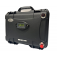Batterie sh lithium 12V 150A