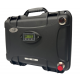 Batterie sh lithium 24V 50A