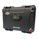 Batterie sh lithium 12V 100A