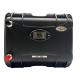 Batterie sh lithium 24V 100A