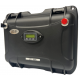 Batterie sh lithium 24V 150A