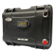 Batterie sh lithium 36V 50A