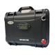 Batterie sh lithium 36V 100A