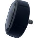 Garmin GT56UHD-TM