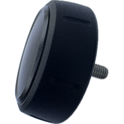 Vis de Fixation pour Étrier Garmin