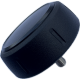 Garmin GT56UHD-TM