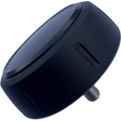 Accessoires Garmin Garmin GT56UHD-TM