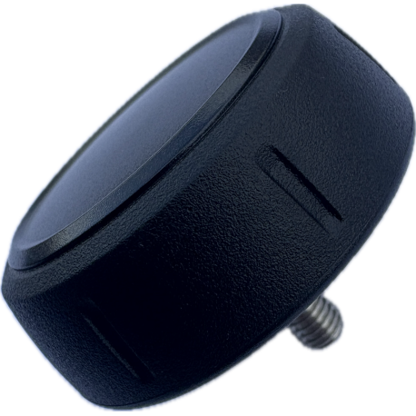 Garmin GT56UHD-TM